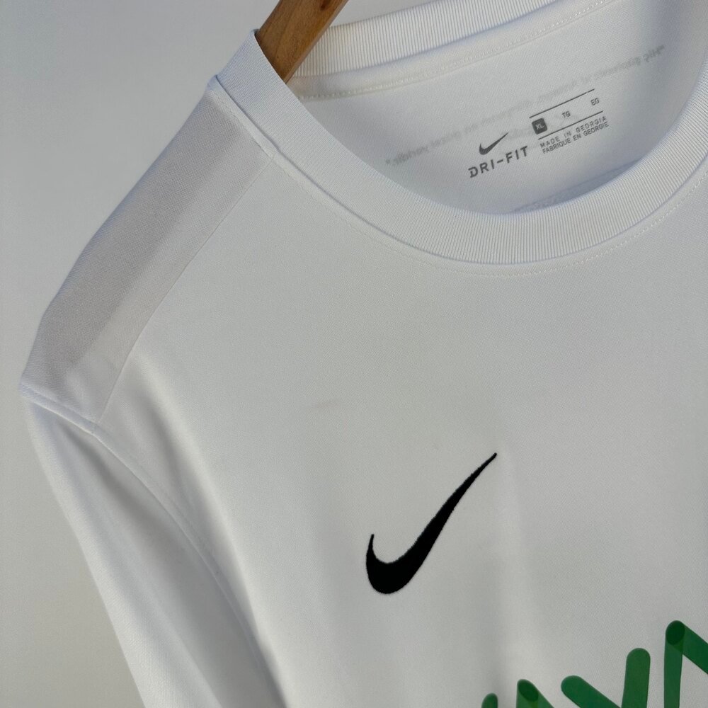#25 Boffin Antalyaspor  2022-23 GK (XL)