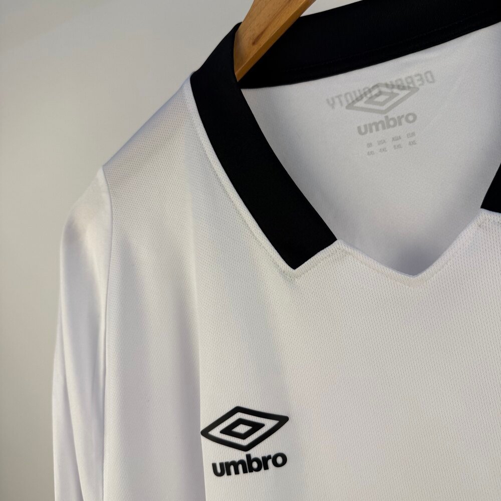 Derby County 2022-23 Home (4XL)