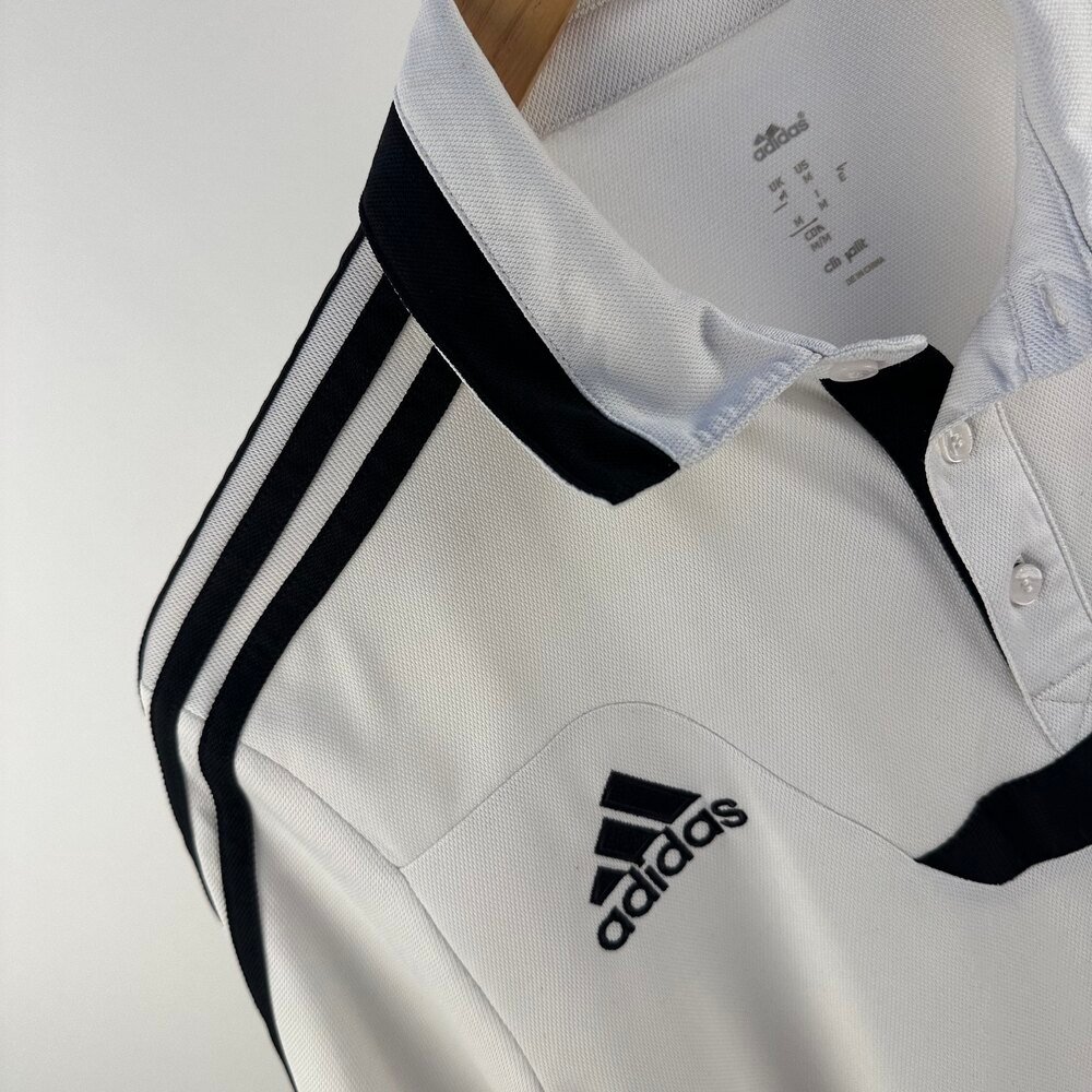 Kuzey İrlanda 2014-15 Training (M)