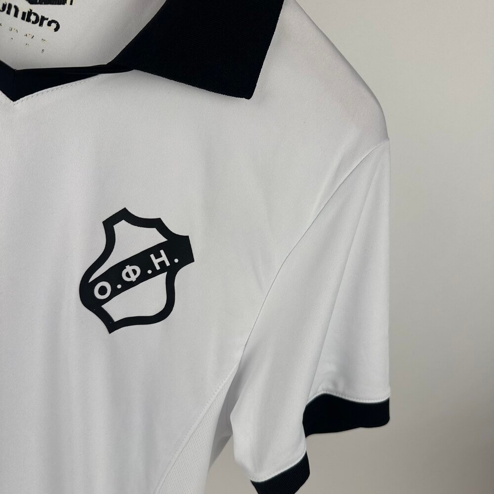 OFI Crete 2014-15 Home (S)