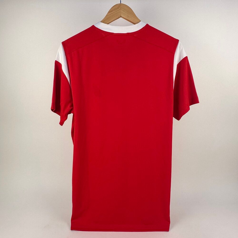 Sevilla Atletico 2022-23 Away (M)