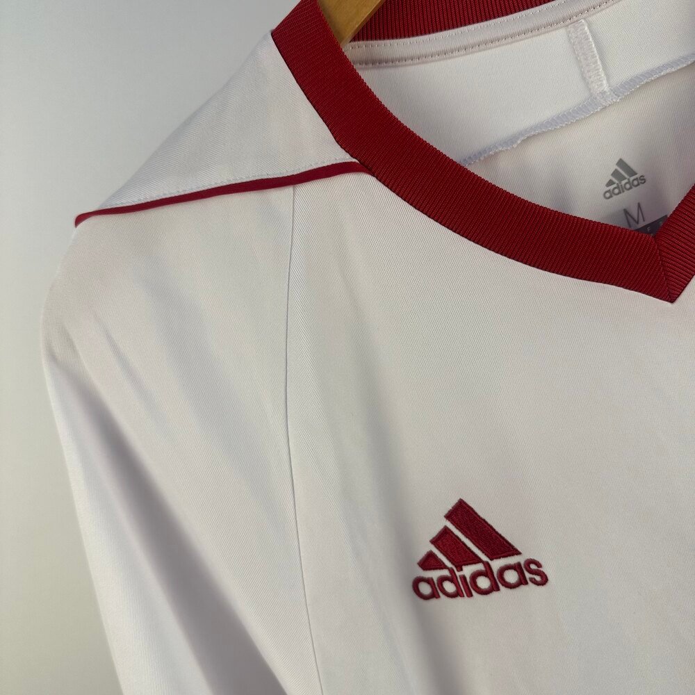 #60 Tunahan Sivasspor 2017-18 Away (M)