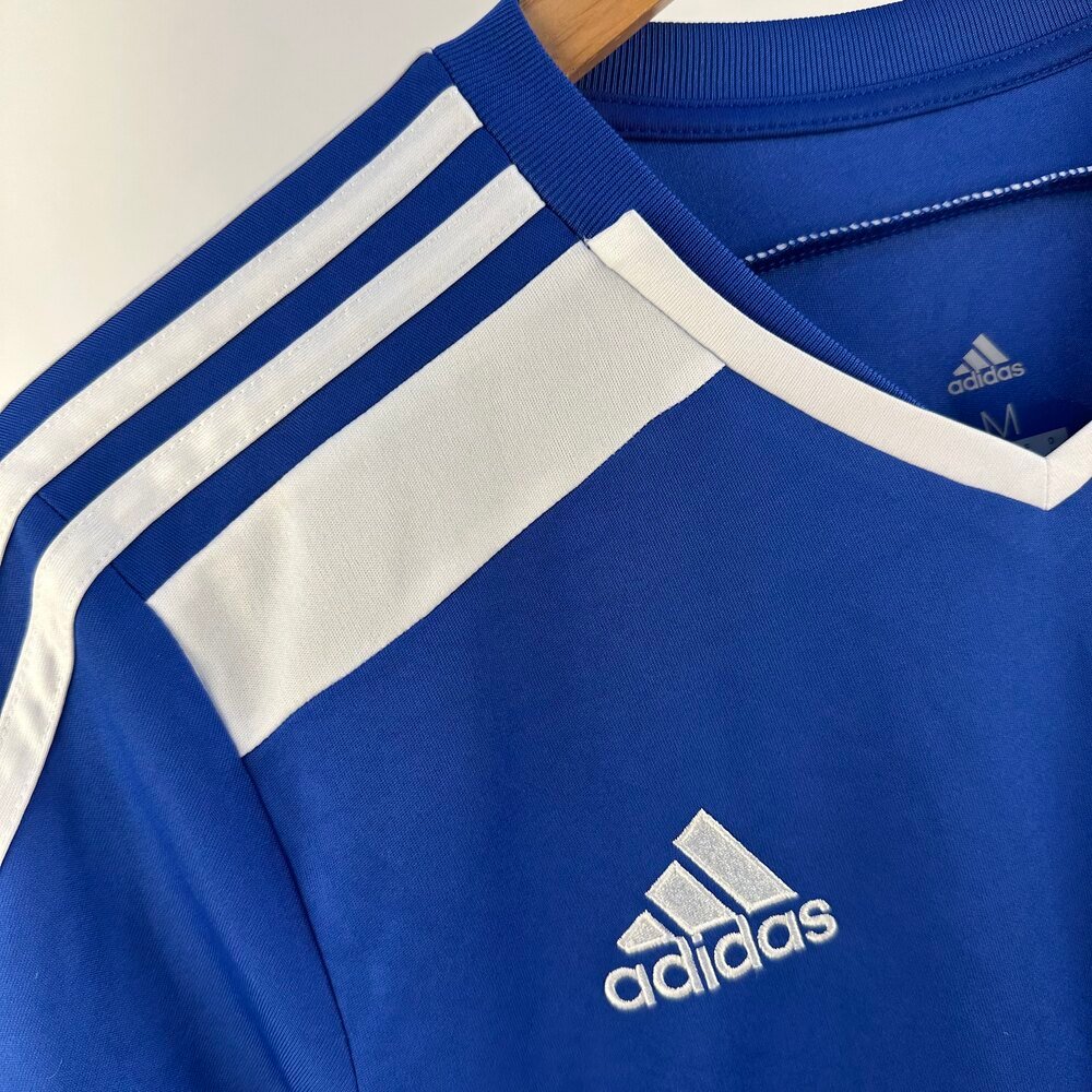 #28 Del Valle Gaziantep FK 2015-16 Third (M)