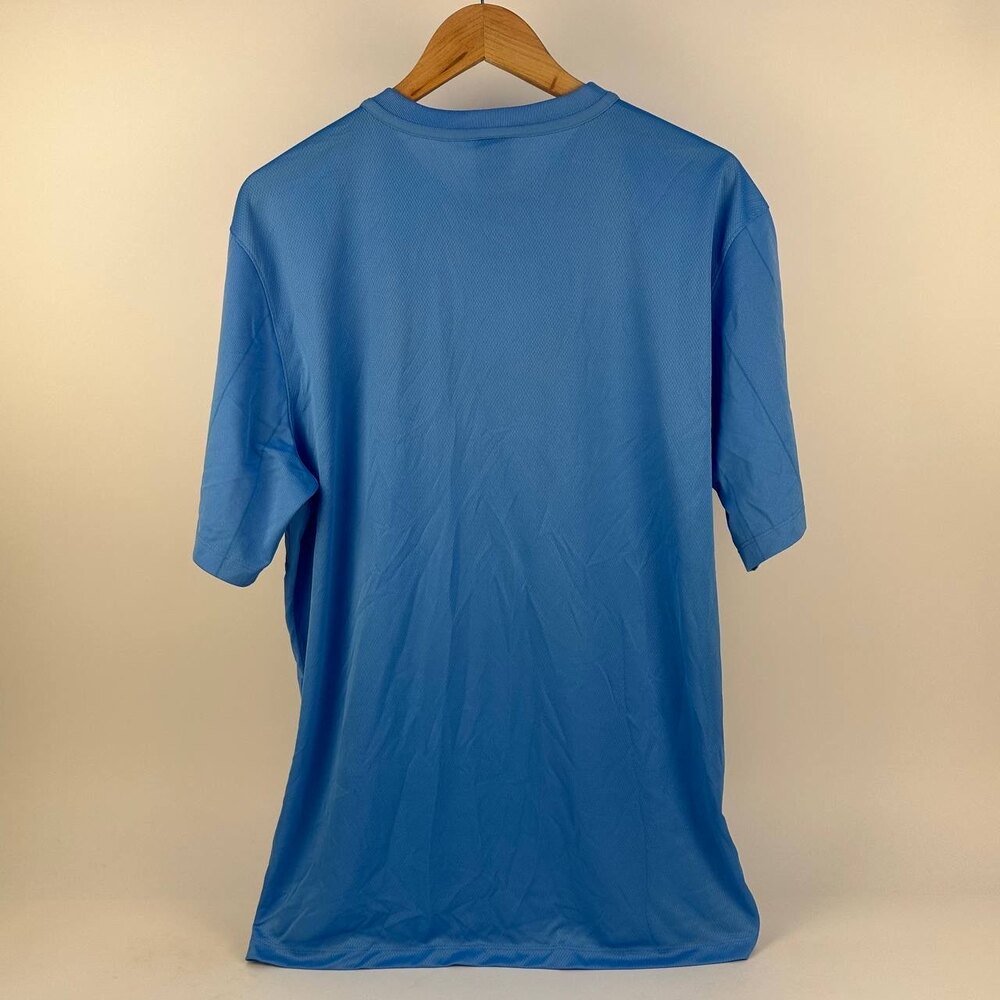 Trabzonspor 2015-16 Third (XL)