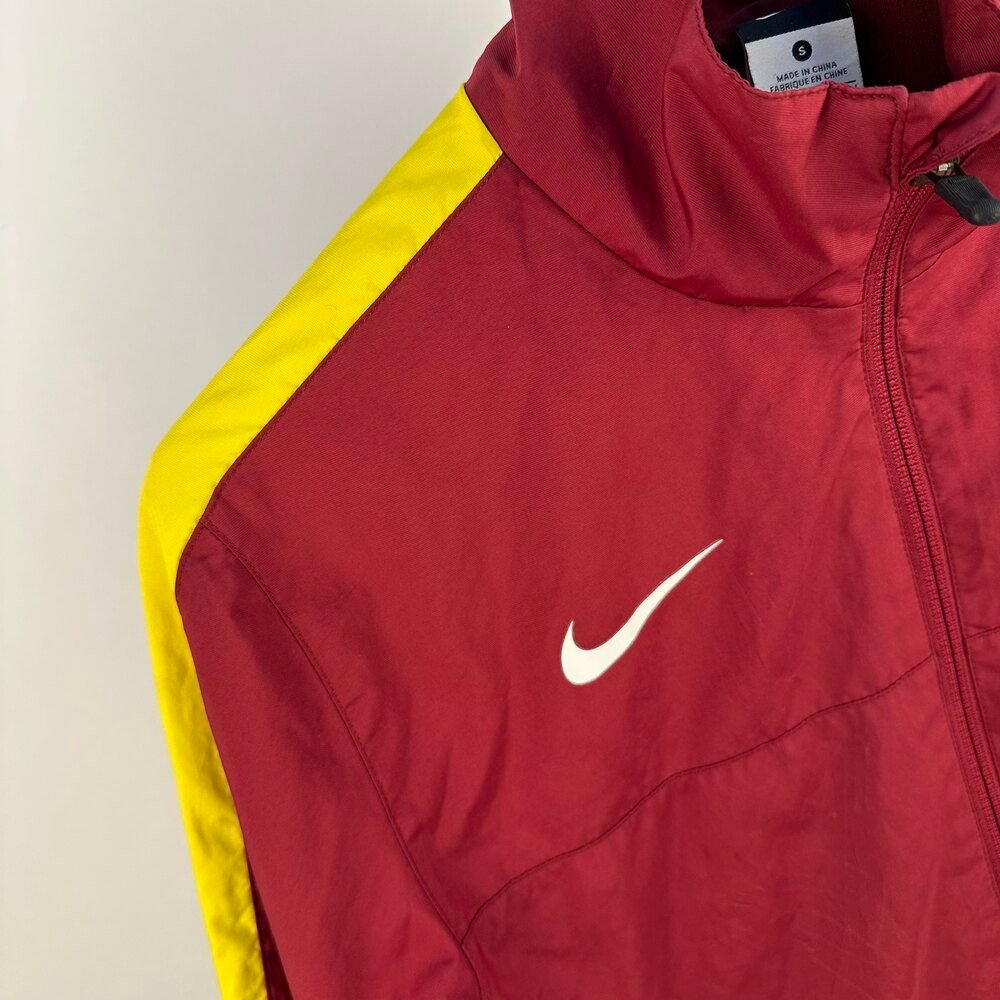 Galatasaray 2014-15 Ceket (S)