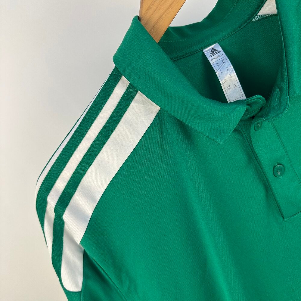 Esenler Erokspor 2024-25 Training (XL)