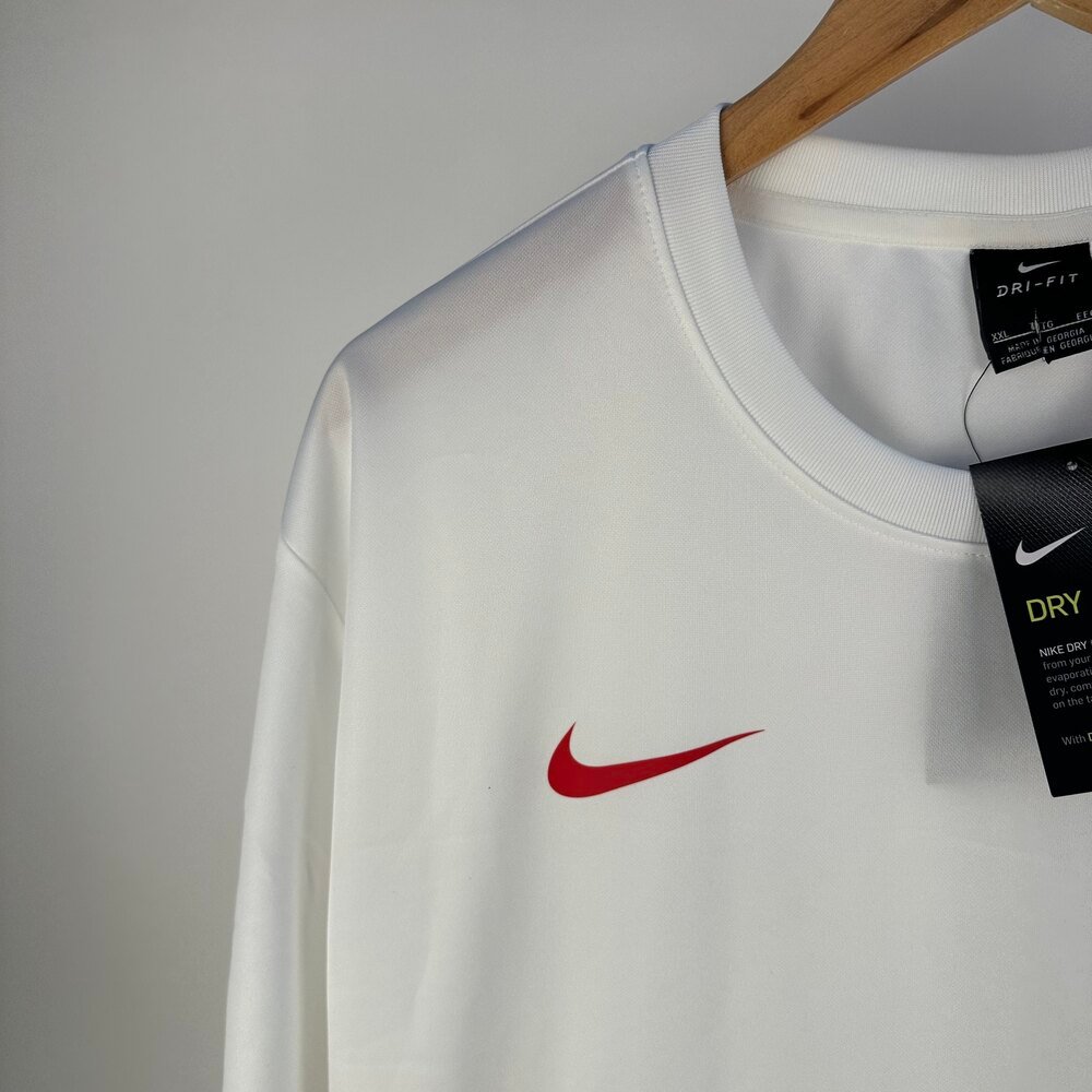 Polonya 2018-19 Home (2XL)