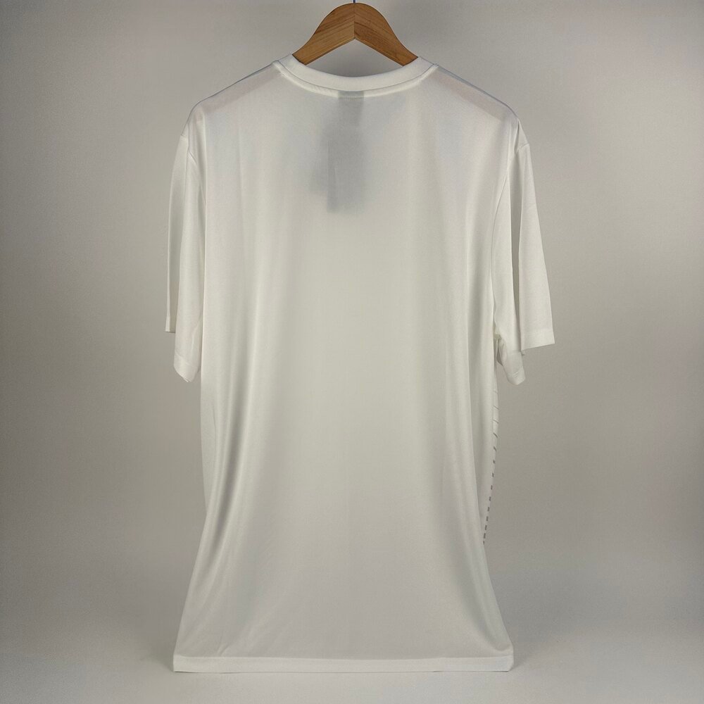 Polonya 2018-19 Home (2XL)