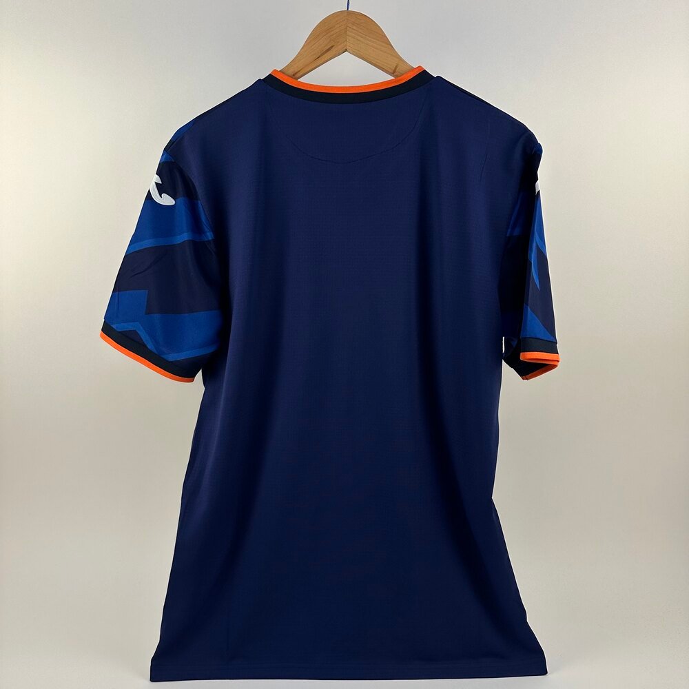 İstanbul Başakşehir 2023-24 Away (XL)
