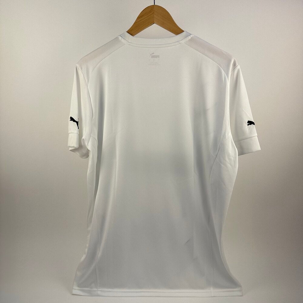 Kasımpaşa 2024-25 Away (L)