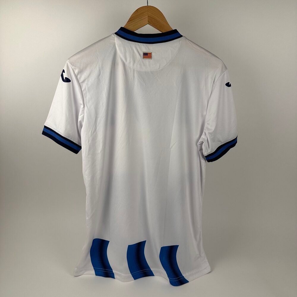 Atletico Baleares 2022-23 Home (M)