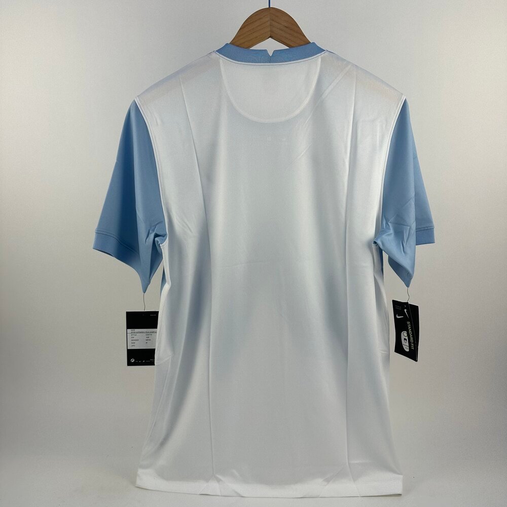 Slovenya 2020 Home (M)
