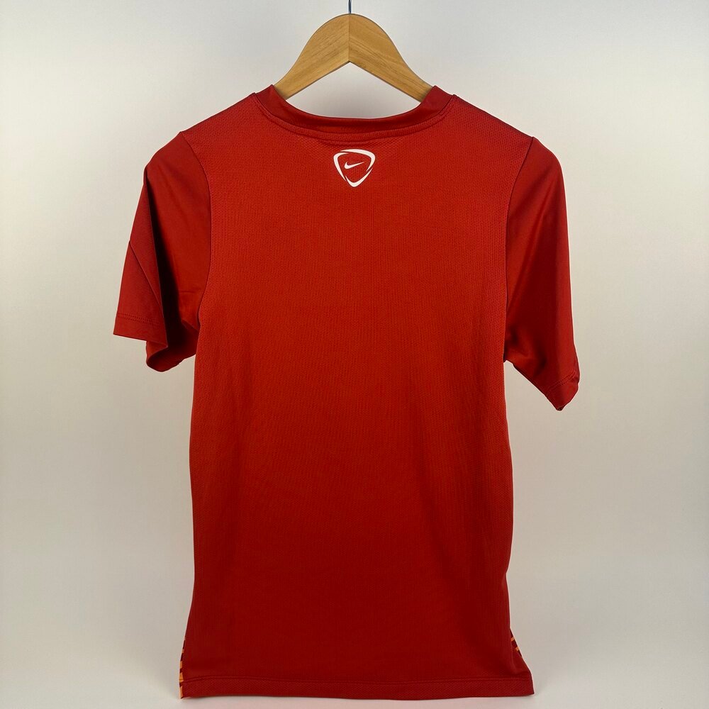 Galatasaray 2013-14 Training (S)