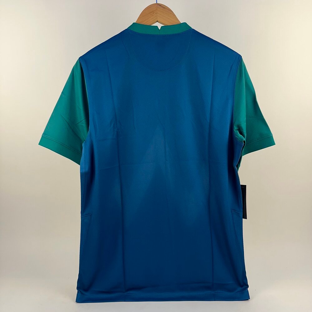 Slovenya 2020 Away (S)