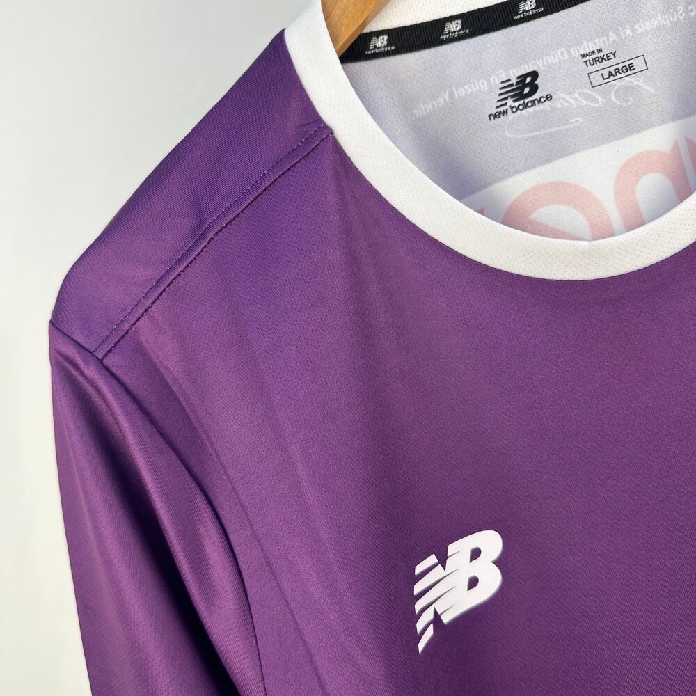 Antalyaspor 2021-22 GK (Çeşitli Beden)