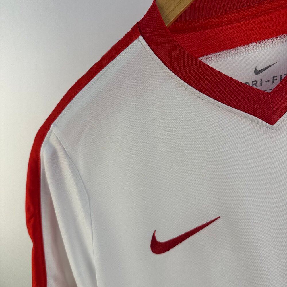 #30 Rennie Antalyaspor 2016-17 Away (M)