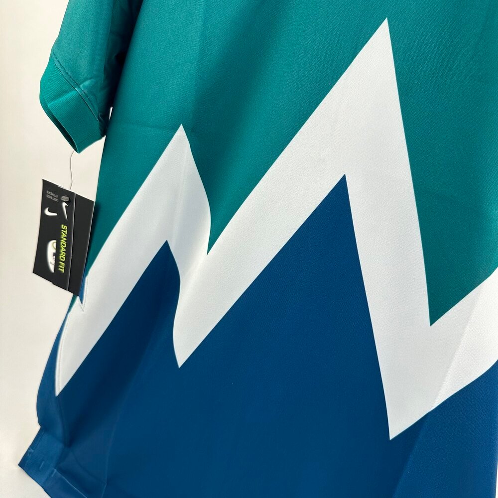 Slovenya 2020 Away (S)