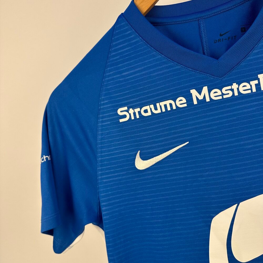 Sotra SK 2022 Home (S)