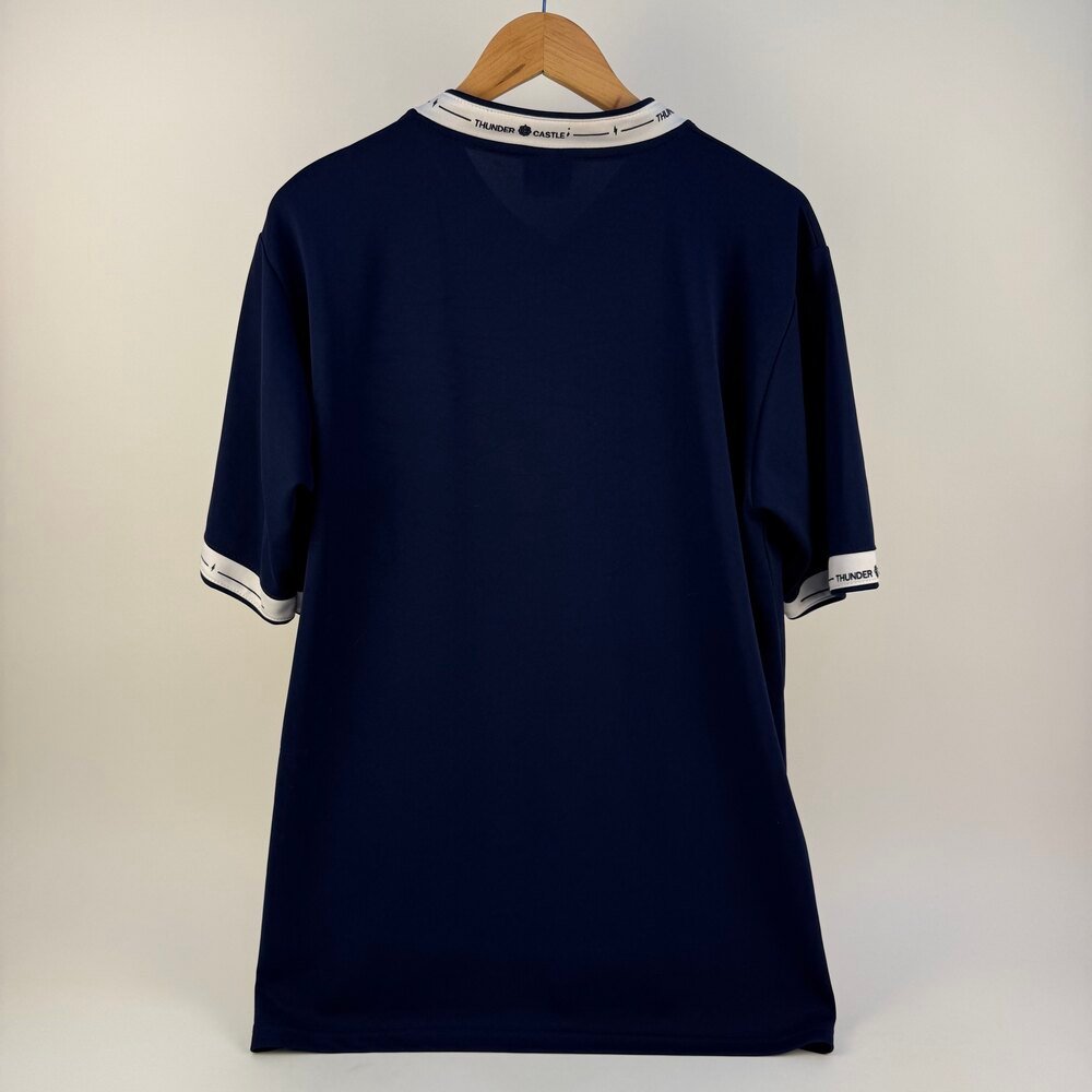 Buriram 2012 Home (XL)