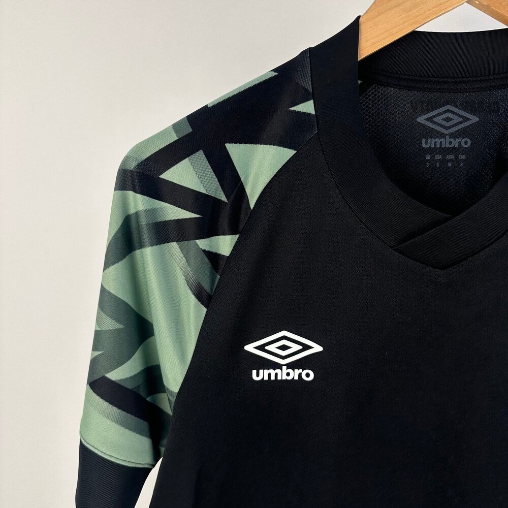 Derby County 2022-23 Away (S)