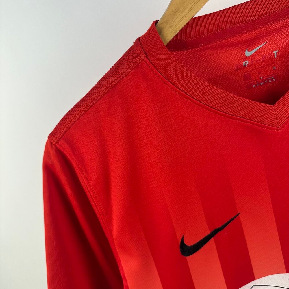 #3 Çapar Balıkesirspor 2016-17 Home (M)