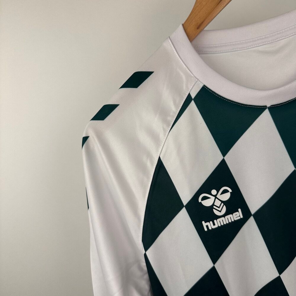 Werder Bremen 2023-24 Training (Çeşitli Beden) *Hafif Defolu