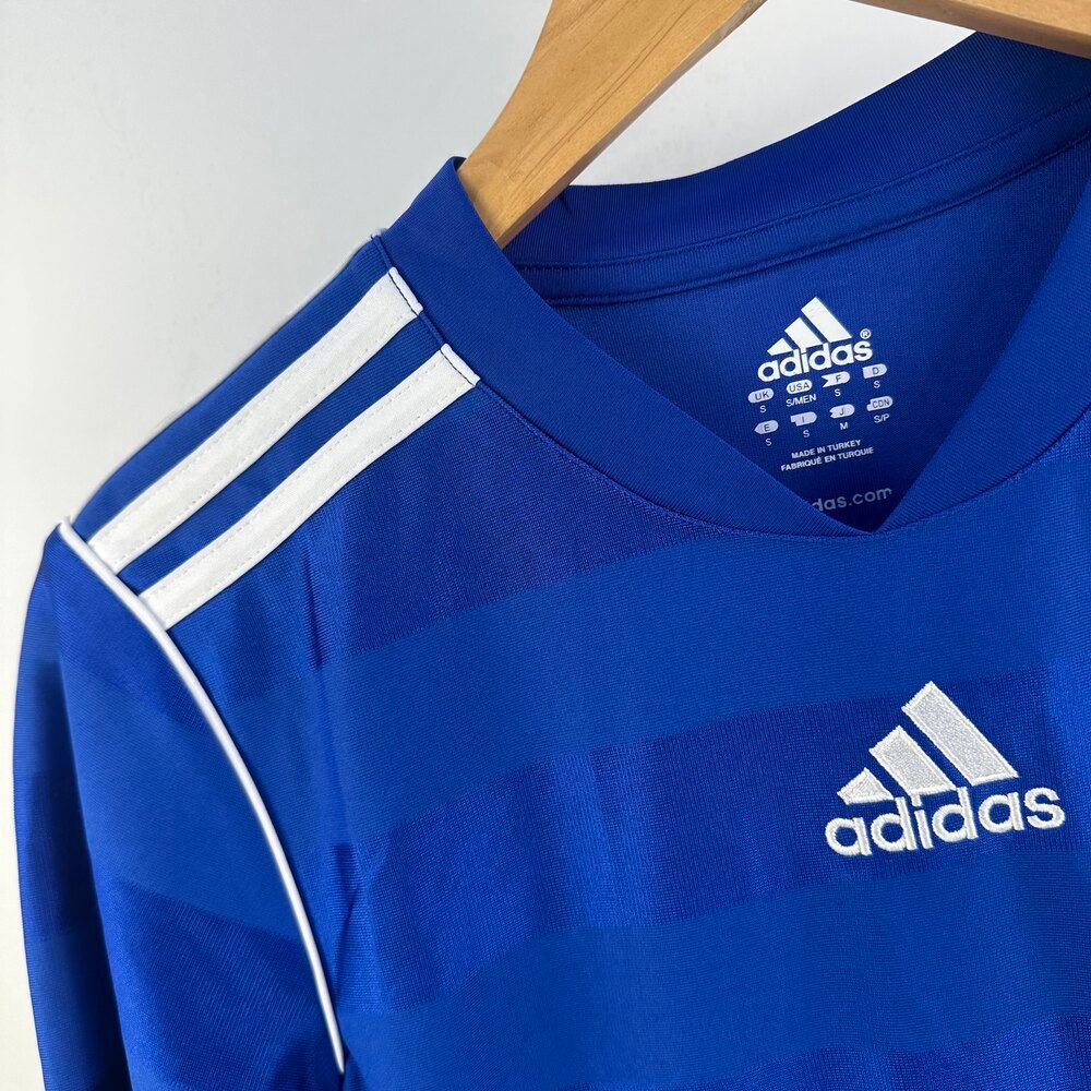 #19 Taba Kasımpaşa 2013-14 Away (S)