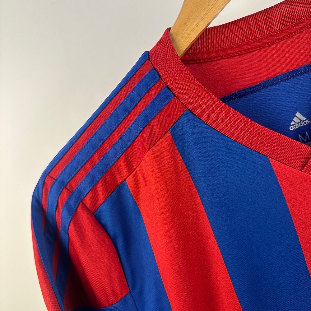 #5 Berk Erel Altınordu 2017-18 Home (M)