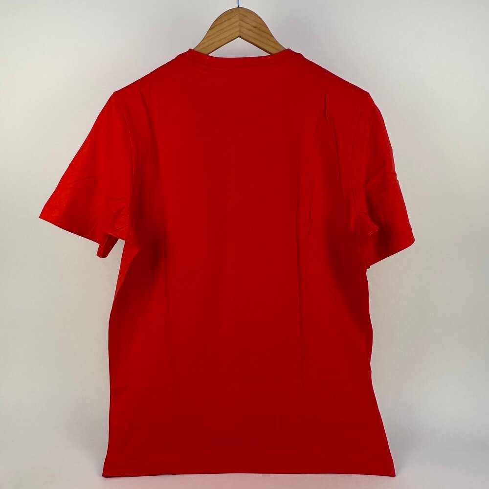 Guadalajara T-Shirt (M)