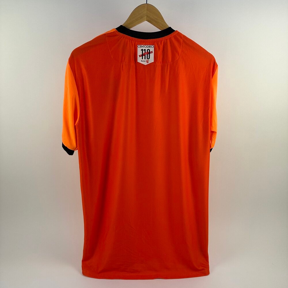 Mantova 2021-22 GK (XL)