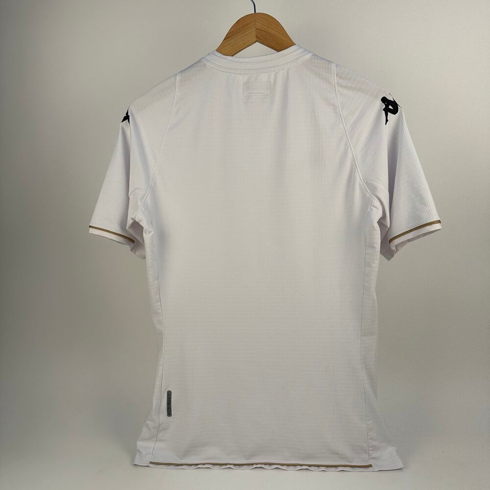 Angers 2021-22 Away (M)