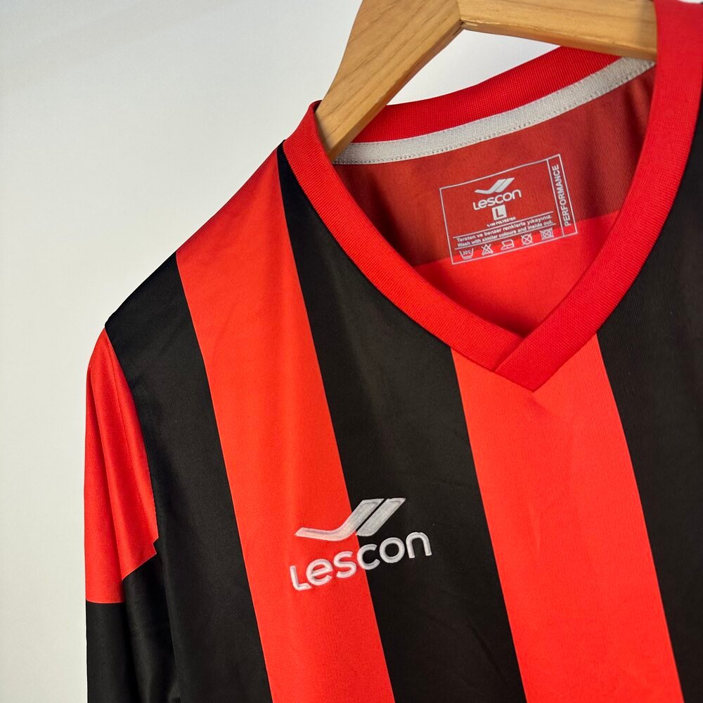Gaziantepspor 2012-13 Home (L)