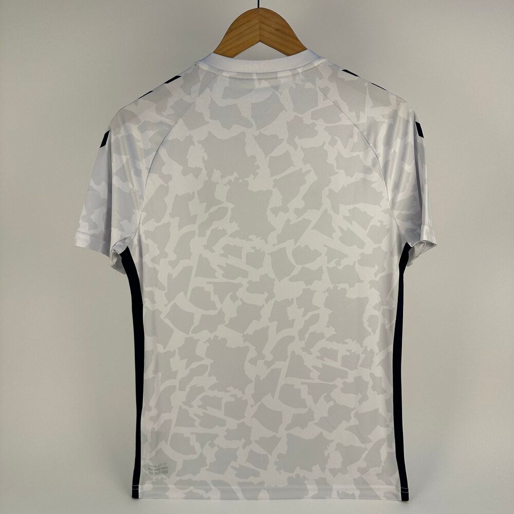 Coventry City 2024-25 Away (S)