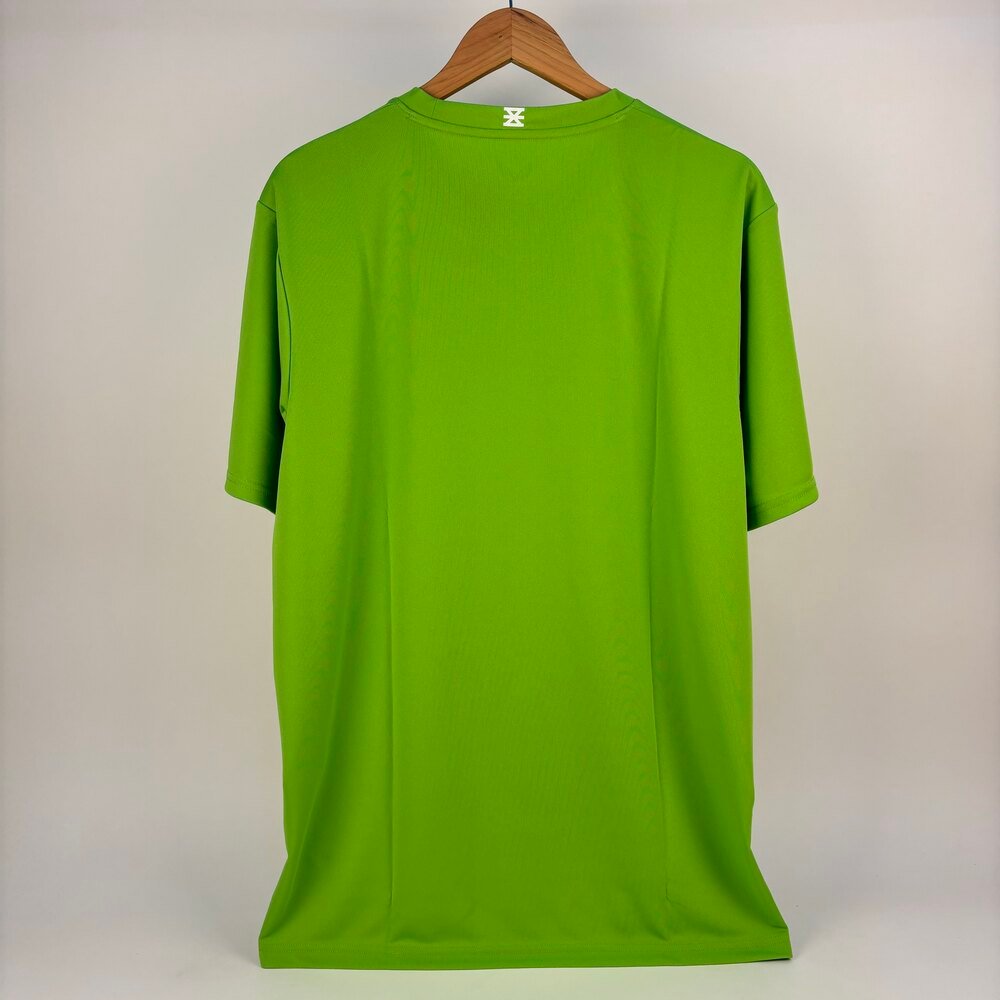 Twente 2024-25 GK (2XL)
