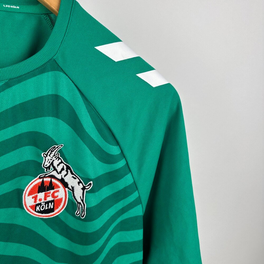 Köln 2023-24 GK (S)