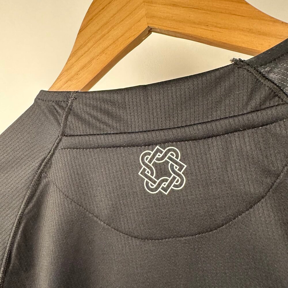 Red Star Paris 2022-23 Away (M)