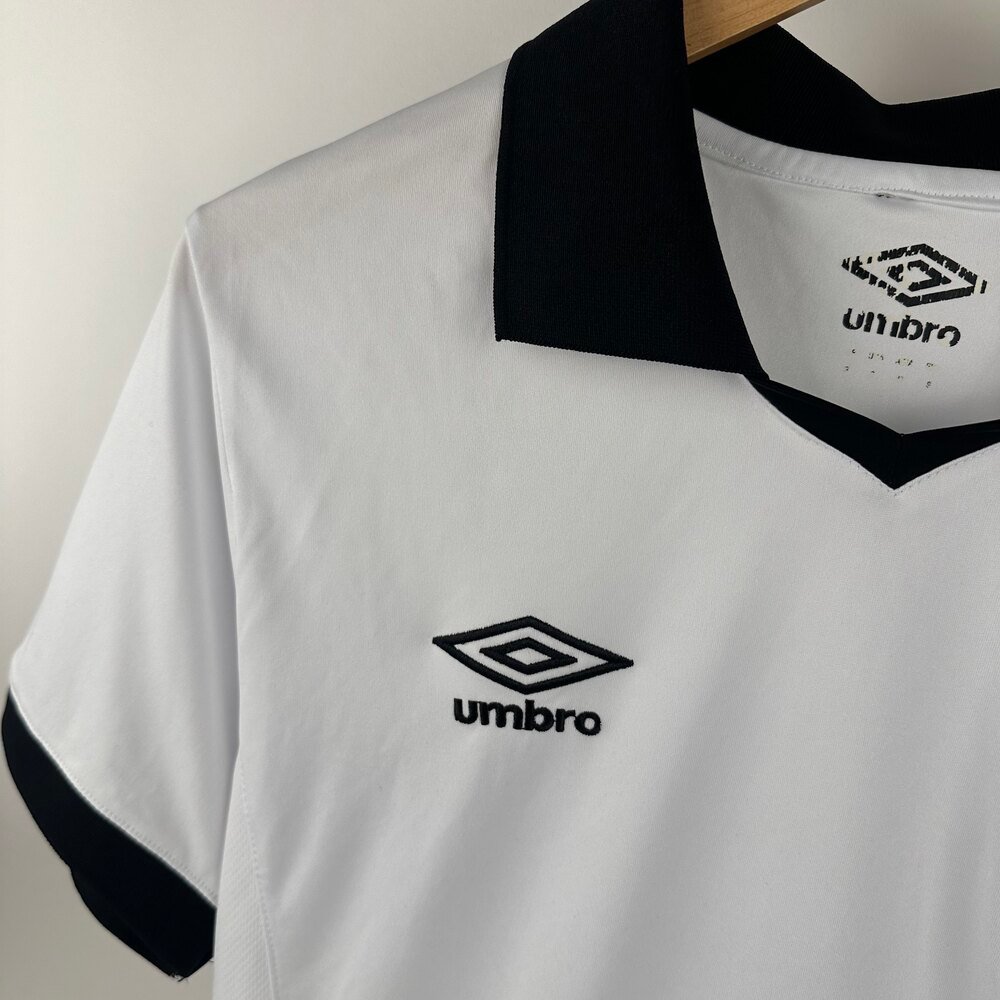OFI Crete 2014-15 Home (S)