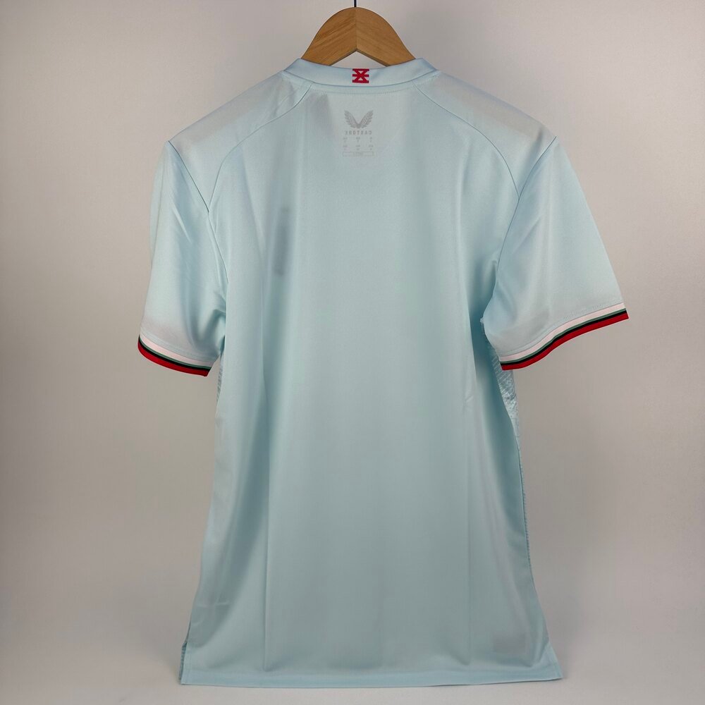 Twente 2024-25 Away (S)
