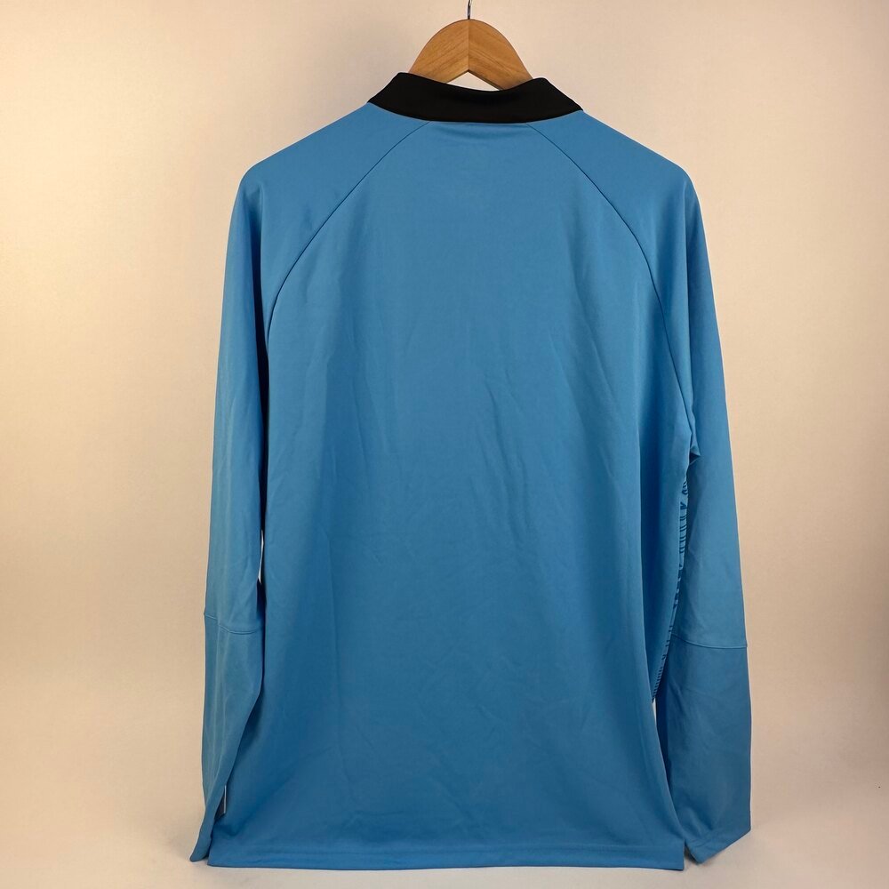 Al Markhiya 2022-23 Training (2XL)