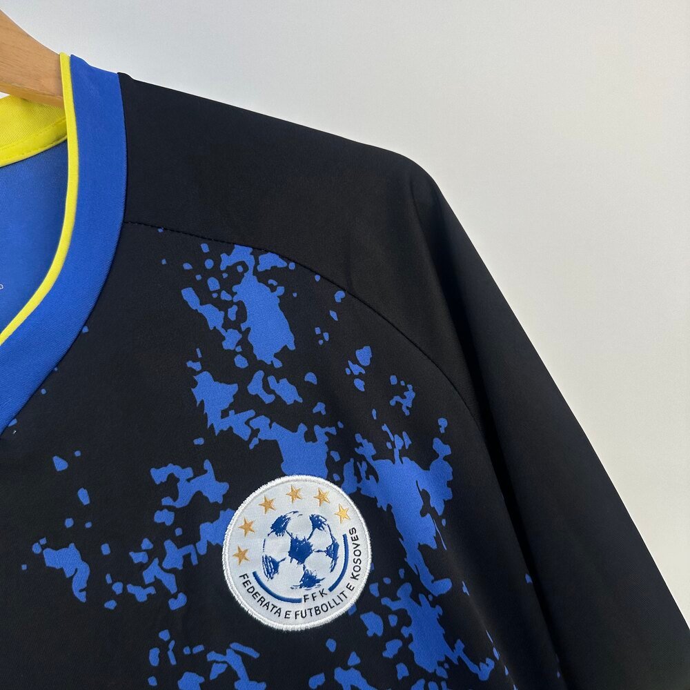 Kosova 2019 Special (M)