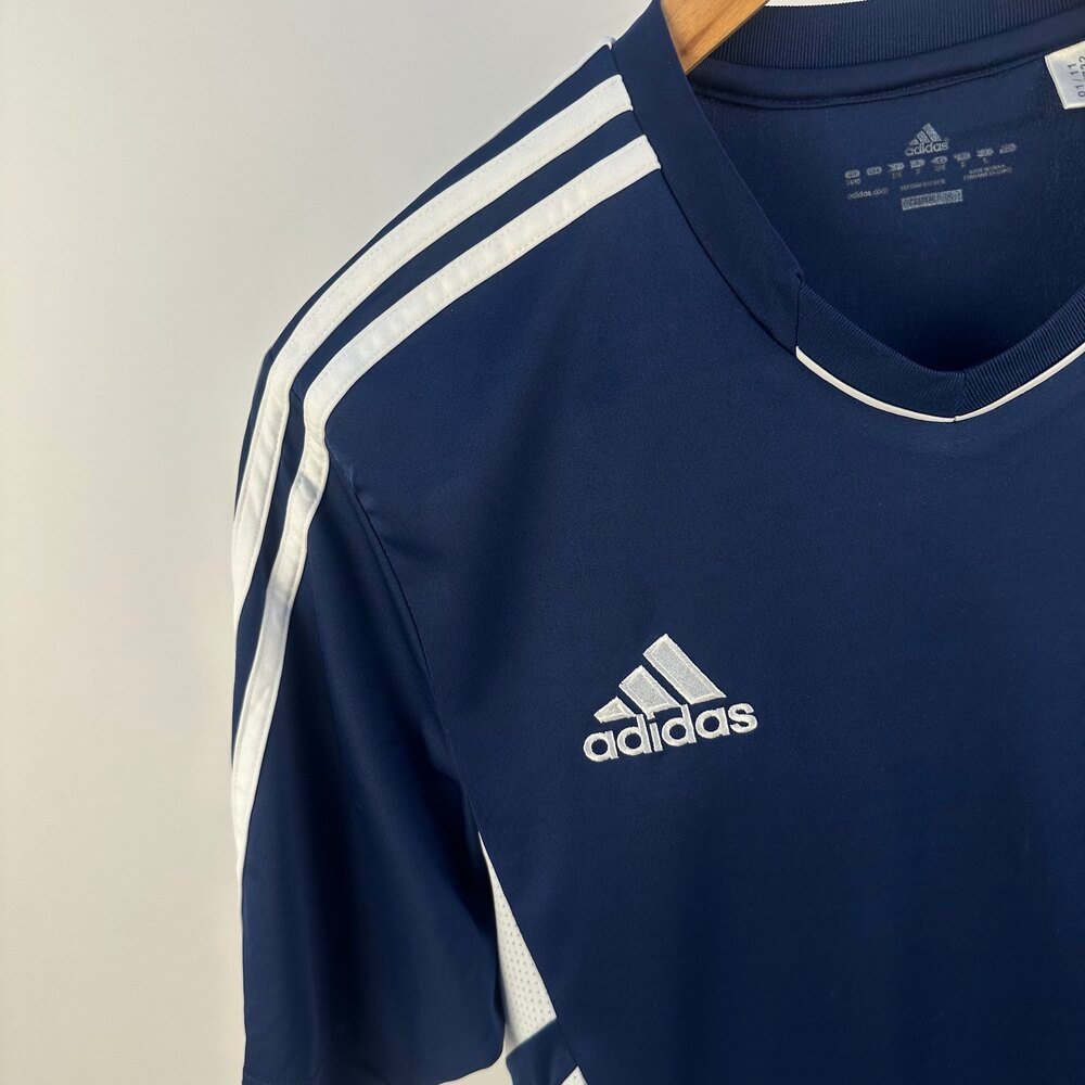West Bromwich Albion 2011-12 Training (M)