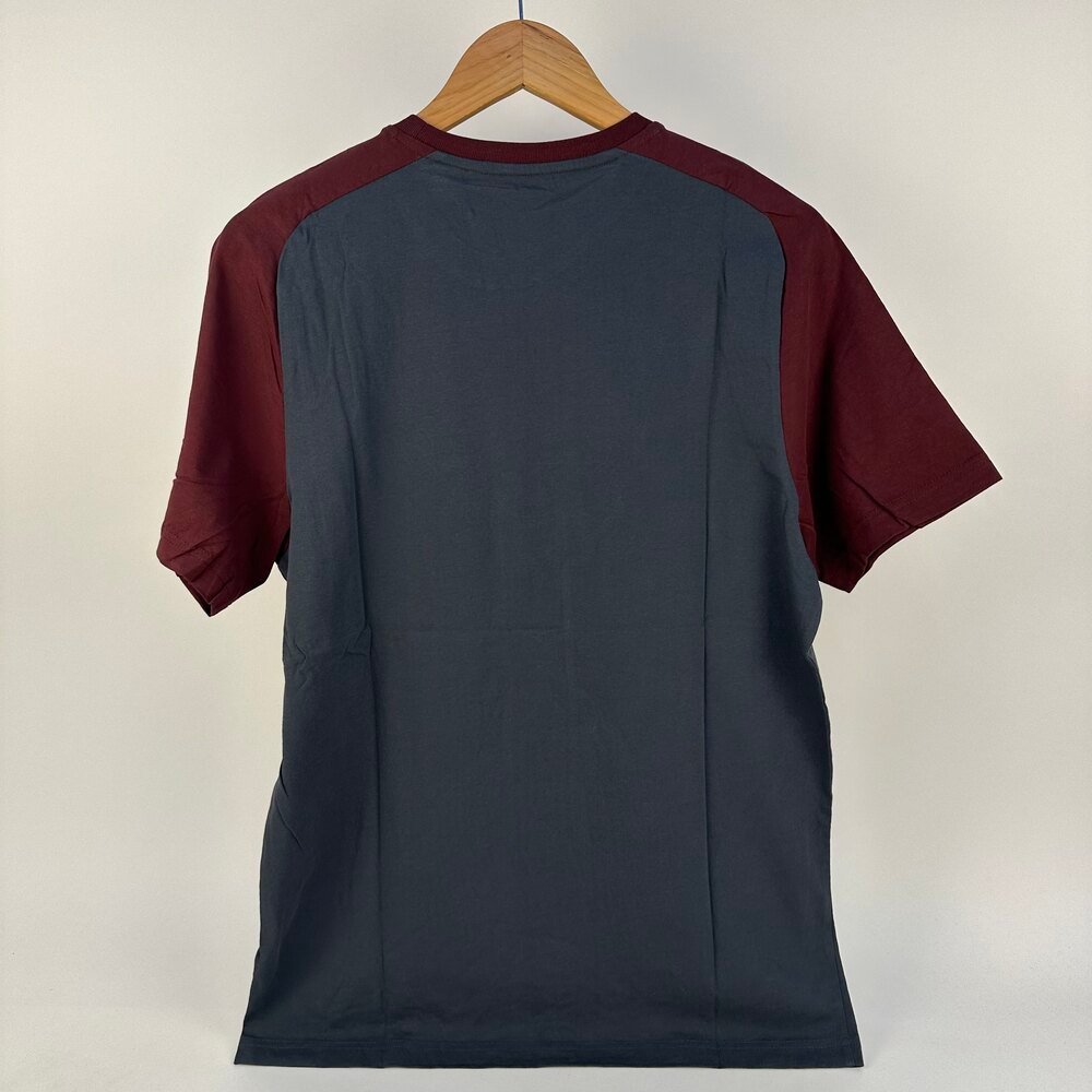 Manchester City T-Shirt (S)
