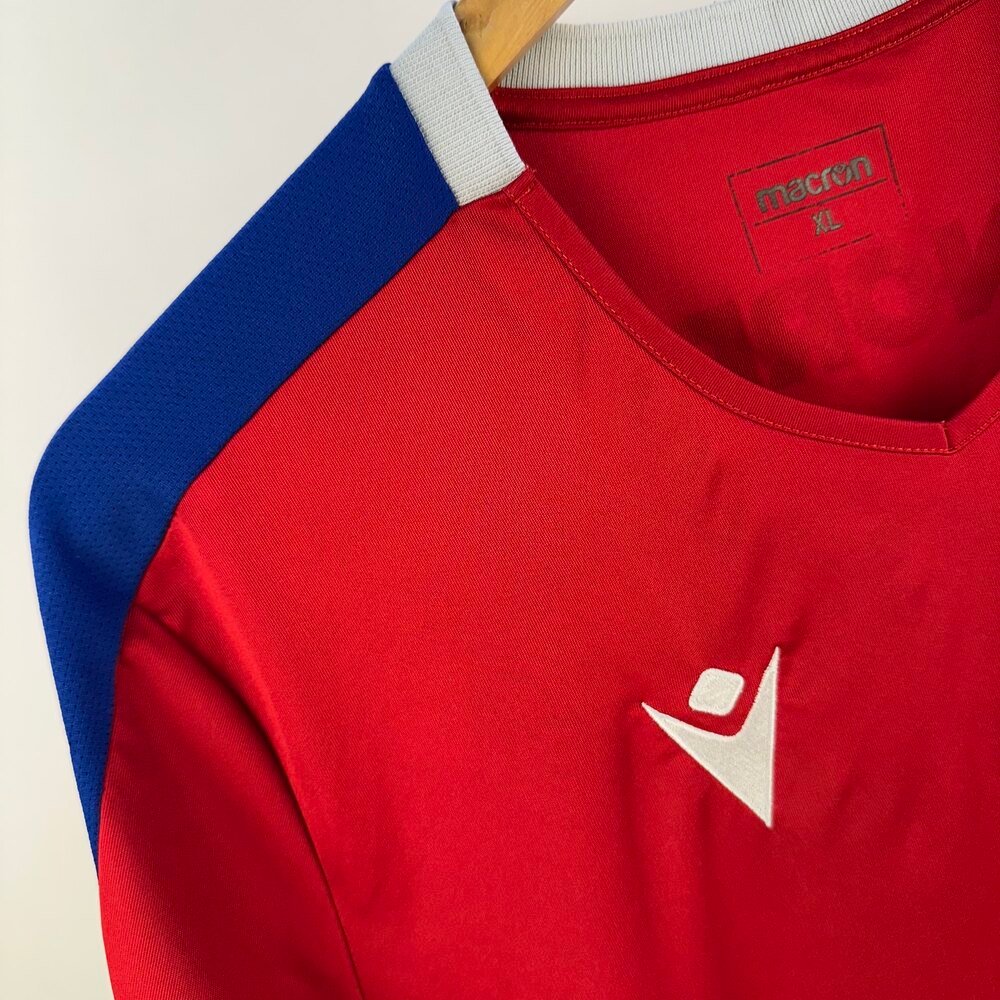 Altınordu 2019-20 Training (XL)