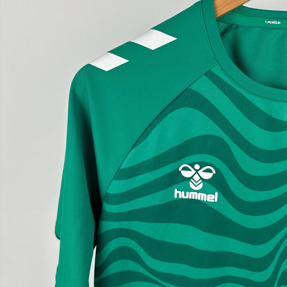 Köln 2023-24 GK (S)