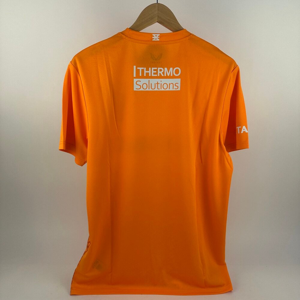Twente 2024-25 GK (M)