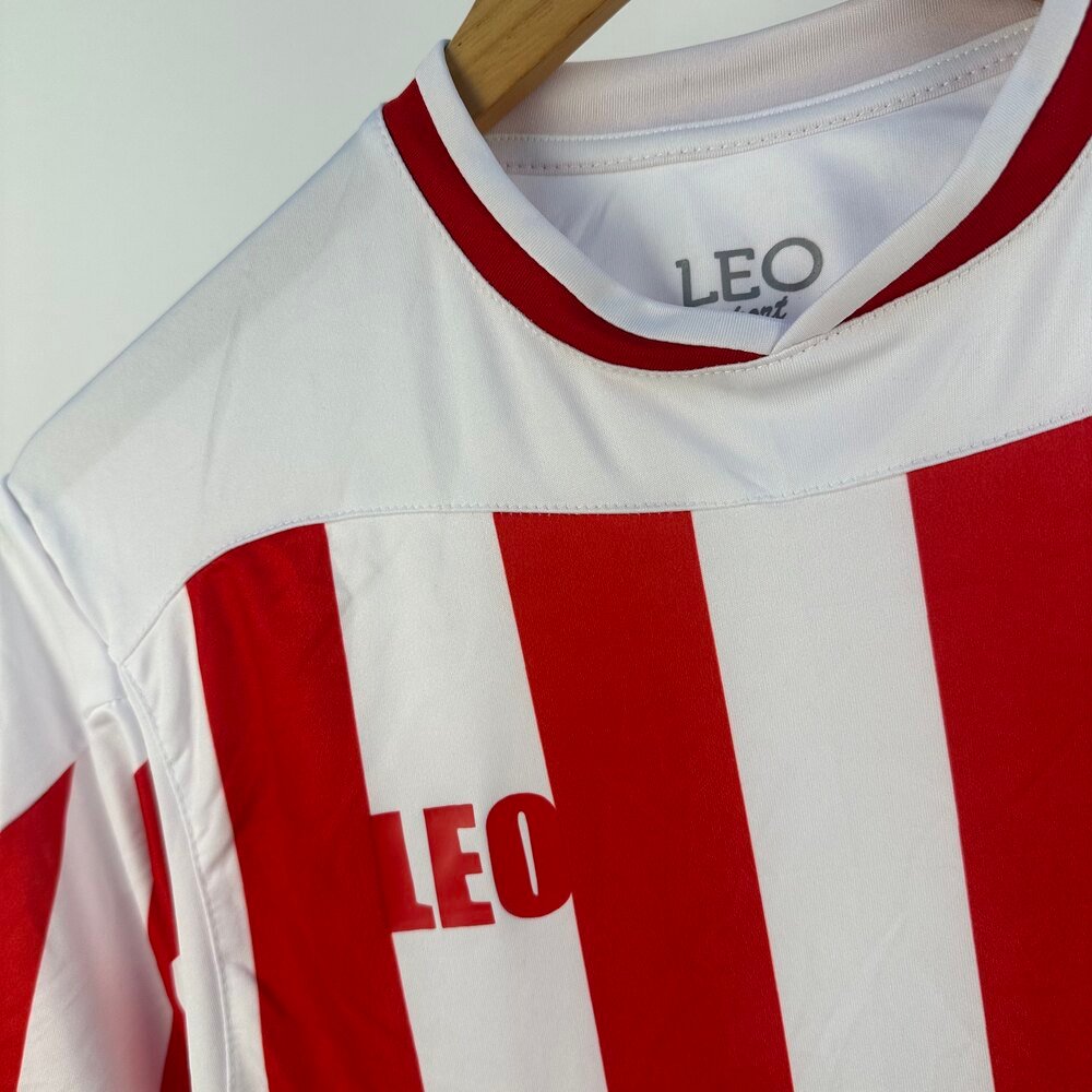 Kahramanmaraşapor 2020-21 Home (M)