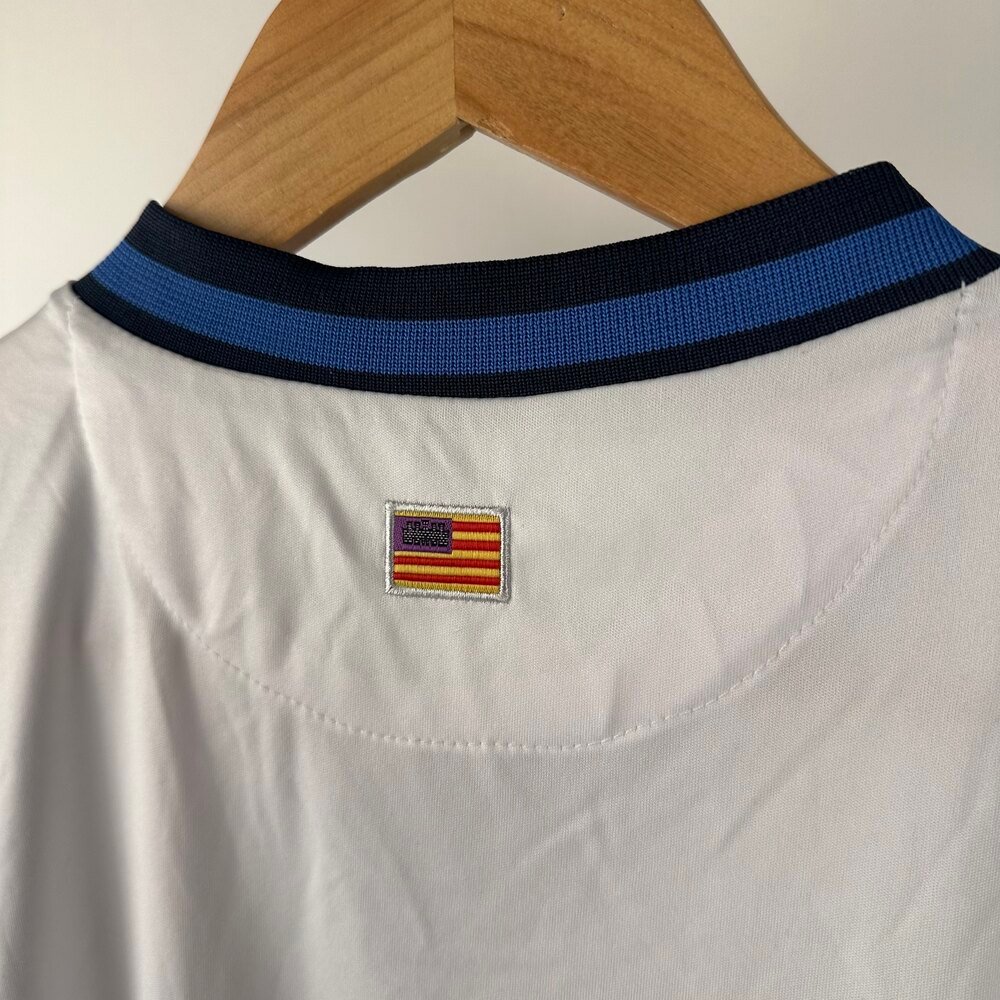Atletico Baleares 2022-23 Home (M)