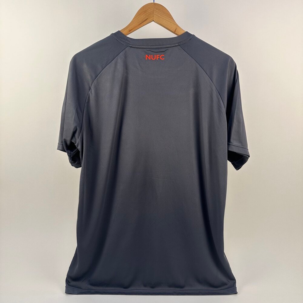 Newcastle United 2021-22 Training (XL)