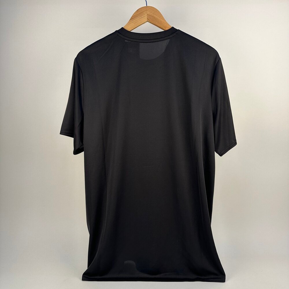 Hearts 2022-23 Training (XL)