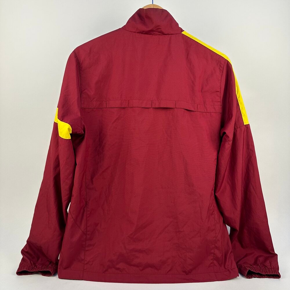 Galatasaray 2014-15 Ceket (S)